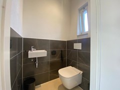 Vroenhof, 5623 PJ Eindhoven 